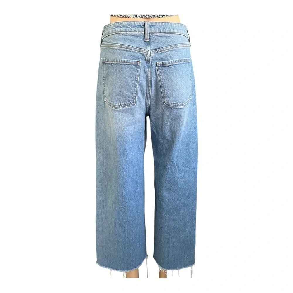 Old Navy trendy light